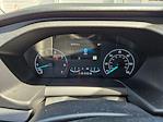 2023 Ford Transit 350 Medium Roof AWD Passenger Van for sale #32P44252 - photo 21
