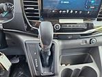 2023 Ford Transit 350 Medium Roof AWD Passenger Van for sale #32P44252 - photo 19