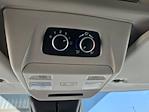 2023 Ford Transit 350 Medium Roof AWD Passenger Van for sale #32P44252 - photo 20