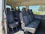 2023 Ford Transit 350 Medium Roof AWD Passenger Van for sale #32P44252 - photo 23