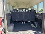 2023 Ford Transit 350 Medium Roof AWD Passenger Van for sale #32P44252 - photo 24