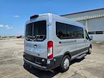 2023 Ford Transit 350 Medium Roof AWD Passenger Van for sale #32P44252 - photo 2