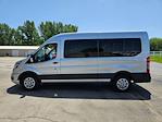 2023 Ford Transit 350 Medium Roof AWD Passenger Van for sale #32P44252 - photo 8
