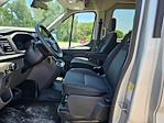 2023 Ford Transit 350 Medium Roof AWD Passenger Van for sale #32P44252 - photo 9