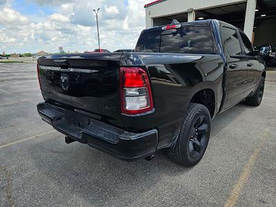 2019 Ram 1500 Crew Cab 4x4 Pickup for sale #32P44253 - photo 2