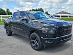 Used 2019 Ram 1500 Lone Star Crew Cab 4x4 Pickup for sale #32P44253 - photo 1