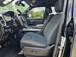 Used 2019 Ram 1500 Lone Star Crew Cab 4x4 Pickup for sale #32P44253 - photo 11