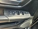 Used 2019 Ram 1500 Lone Star Crew Cab 4x4 Pickup for sale #32P44253 - photo 13