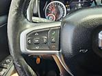 Used 2019 Ram 1500 Lone Star Crew Cab 4x4 Pickup for sale #32P44253 - photo 16