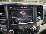Used 2019 Ram 1500 Lone Star Crew Cab 4x4 Pickup for sale #32P44253 - photo 21