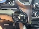 Used 2019 Ram 1500 Lone Star Crew Cab 4x4 Pickup for sale #32P44253 - photo 23