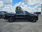 Used 2019 Ram 1500 Lone Star Crew Cab 4x4 Pickup for sale #32P44253 - photo 5