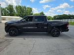 Used 2019 Ram 1500 Lone Star Crew Cab 4x4 Pickup for sale #32P44253 - photo 8