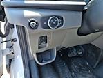 2023 Ford Transit 250 Low Roof RWD Empty Cargo Van for sale #32P44256 - photo 10