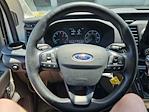 2023 Ford Transit 250 Low Roof RWD Empty Cargo Van for sale #32P44256 - photo 11