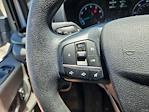 2023 Ford Transit 250 Low Roof RWD Empty Cargo Van for sale #32P44256 - photo 12