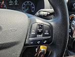 2023 Ford Transit 250 Low Roof RWD Empty Cargo Van for sale #32P44256 - photo 13