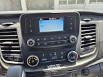 2023 Ford Transit 250 Low Roof RWD Empty Cargo Van for sale #32P44256 - photo 15