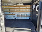 2023 Ford Transit 250 Low Roof RWD Empty Cargo Van for sale #32P44256 - photo 18