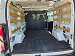 2023 Ford Transit 250 Low Roof RWD Empty Cargo Van for sale #32P44256 - photo 19