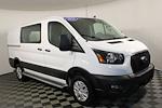 2023 Ford Transit 250 Low Roof RWD Empty Cargo Van for sale #32P44256 - photo 2