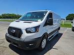2023 Ford Transit 250 Low Roof RWD Empty Cargo Van for sale #32P44256 - photo 3