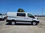 2023 Ford Transit 250 Low Roof RWD Empty Cargo Van for sale #32P44256 - photo 4