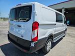 2023 Ford Transit 250 Low Roof RWD Empty Cargo Van for sale #32P44256 - photo 5