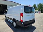 2023 Ford Transit 250 Low Roof RWD Empty Cargo Van for sale #32P44256 - photo 6