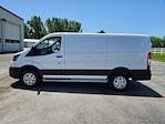 2023 Ford Transit 250 Low Roof RWD Empty Cargo Van for sale #32P44256 - photo 7