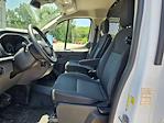 2023 Ford Transit 250 Low Roof RWD Empty Cargo Van for sale #32P44256 - photo 8