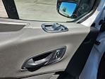 2023 Ford Transit 250 Low Roof RWD Empty Cargo Van for sale #32P44257 - photo 10