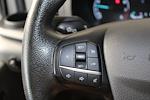 2023 Ford Transit 250 Low Roof RWD Empty Cargo Van for sale #32P44257 - photo 11