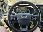 2023 Ford Transit 250 Low Roof RWD Empty Cargo Van for sale #32P44257 - photo 12