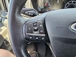2023 Ford Transit 250 Low Roof RWD Empty Cargo Van for sale #32P44257 - photo 13