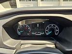 2023 Ford Transit 250 Low Roof RWD Empty Cargo Van for sale #32P44257 - photo 15