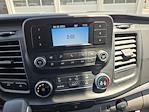 2023 Ford Transit 250 Low Roof RWD Empty Cargo Van for sale #32P44257 - photo 16