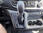 2023 Ford Transit 250 Low Roof RWD Empty Cargo Van for sale #32P44257 - photo 18