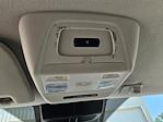 2023 Ford Transit 250 Low Roof RWD Empty Cargo Van for sale #32P44257 - photo 19