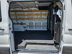 2023 Ford Transit 250 Low Roof RWD Empty Cargo Van for sale #32P44257 - photo 20