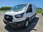 2023 Ford Transit 250 Low Roof RWD Empty Cargo Van for sale #32P44257 - photo 3