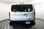2023 Ford Transit 250 Low Roof RWD Empty Cargo Van for sale #32P44257 - photo 4