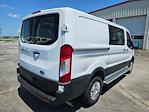 2023 Ford Transit 250 Low Roof RWD Empty Cargo Van for sale #32P44257 - photo 5