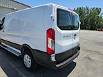 2023 Ford Transit 250 Low Roof RWD Empty Cargo Van for sale #32P44257 - photo 7