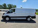 2023 Ford Transit 250 Low Roof RWD Empty Cargo Van for sale #32P44257 - photo 8