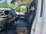 2023 Ford Transit 250 Low Roof RWD Empty Cargo Van for sale #32P44257 - photo 9