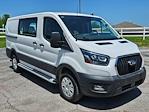 2023 Ford Transit 250 Low Roof RWD Empty Cargo Van for sale #32P44258 - photo 1