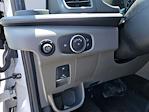 2023 Ford Transit 250 Low Roof RWD Empty Cargo Van for sale #32P44258 - photo 10