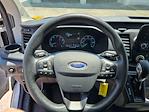 2023 Ford Transit 250 Low Roof RWD Empty Cargo Van for sale #32P44258 - photo 11