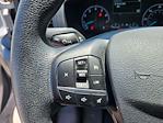 2023 Ford Transit 250 Low Roof RWD Empty Cargo Van for sale #32P44258 - photo 12